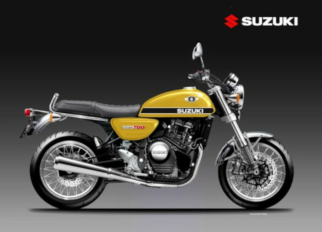 Cover-Suzuki_Titan_700_Concept_Oberdan_Bezzi