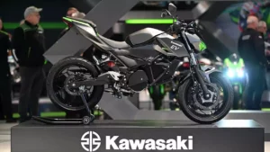 kawasaki-electric