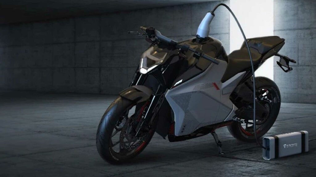 the-ultraviolette-f77-electric-motorcycle
