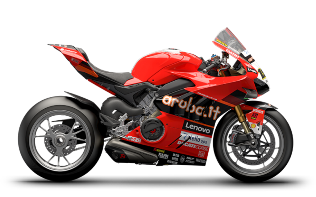 Cover-Panigale-V4-Special-Edition-Bautista