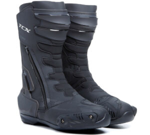 Cover-bottes-tcx-s-tr1-waterproof-boots