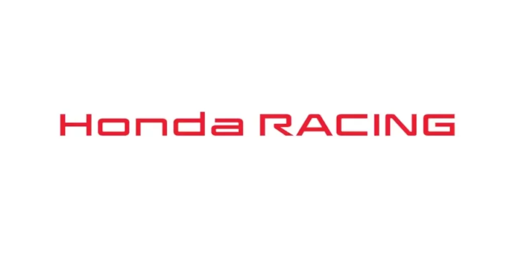 Honda-RACING-final-wp_large cover