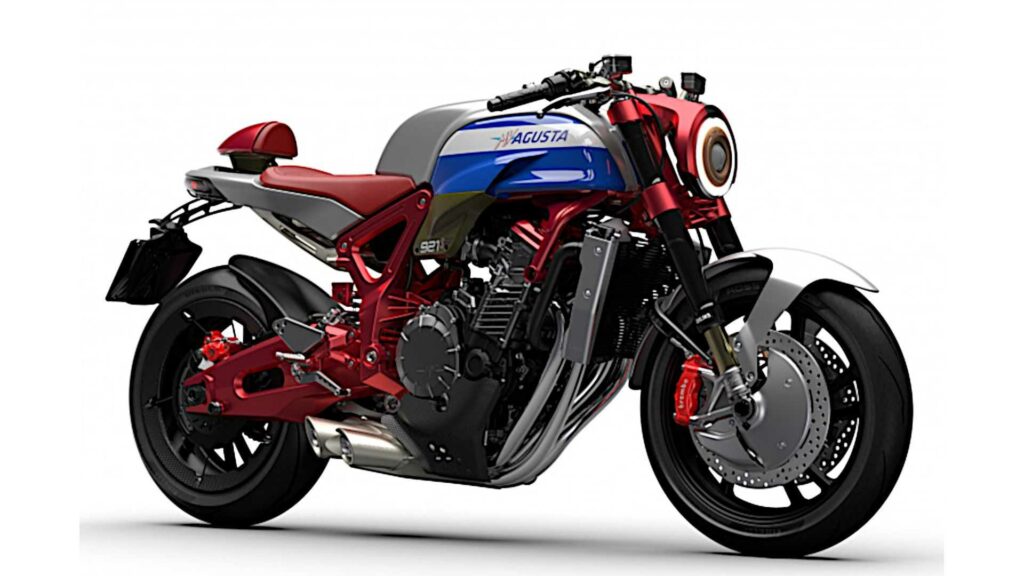 mv-agusta-921s-concept---front-right-angle-view