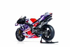 2023-Pramac-Racing-MotoGP-Livery-2