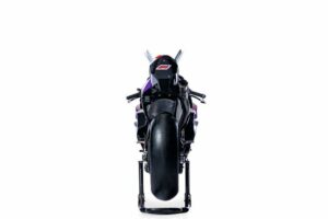 2023-Pramac-Racing-MotoGP-Livery-2