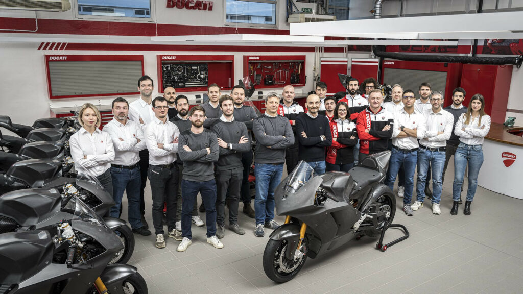 Ducati-Electric-MotoE