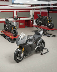 Ducati-Electric-MotoE-2