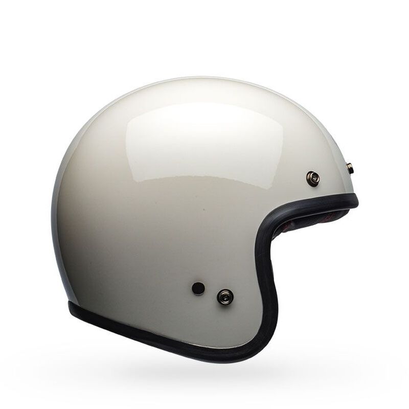 bell-custom-500-culture-open-face-motorcycle-helmet-rsd-check-it-gloss-black-gold-right