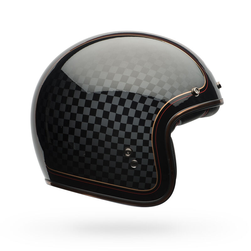 bell-custom-500-culture-open-face-motorcycle-helmet-rsd-check-it-gloss-black-gold-right