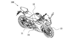 cfmoto-v4-superbike-patent