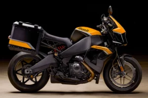 2023-buell-supertouring