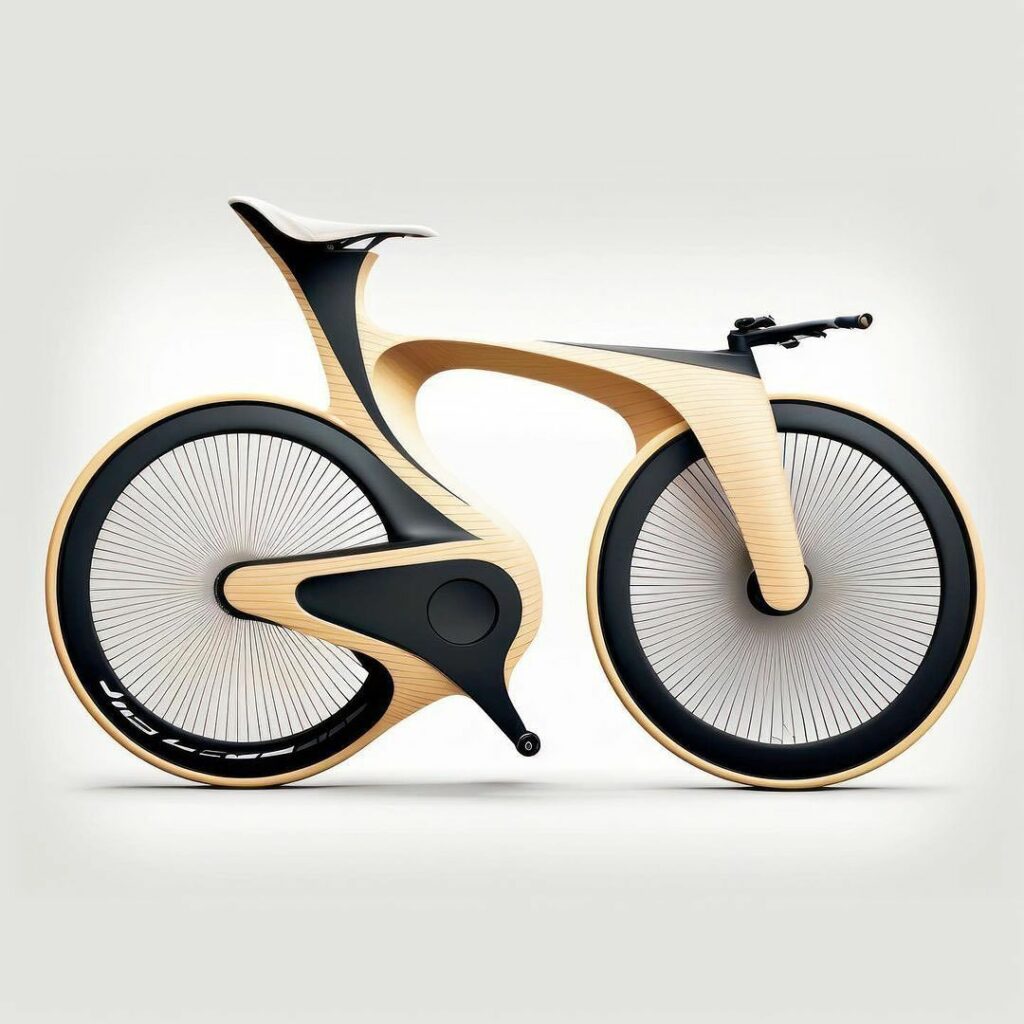AI Bike Concept-Cover