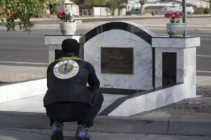 Sikh Motorcycle Club