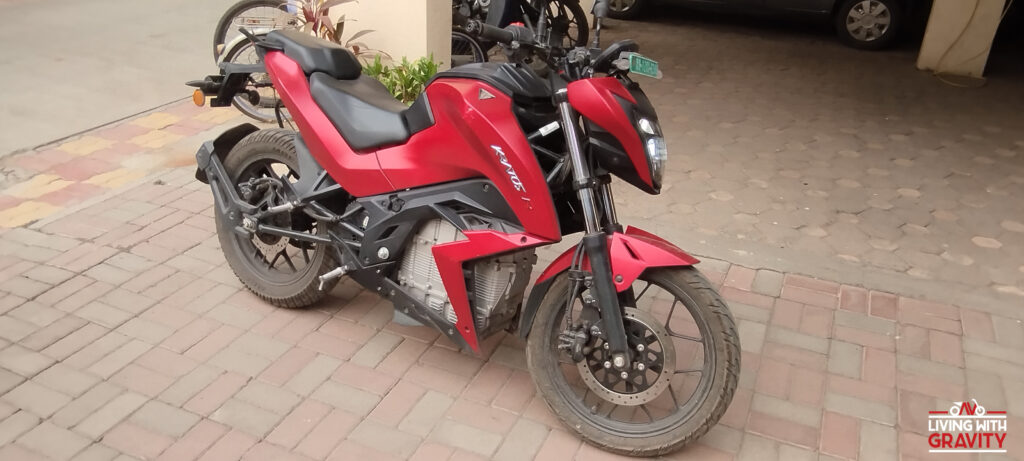 Tork-Kratos-Electric-Bike-Review-2