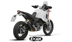 ducati-desertx-2022-exan-exhaust-x-rally-black-inox-1