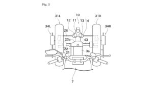 kawasaki-three-leaning-motorcycle-patent