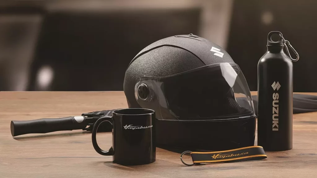 suzuki-merch