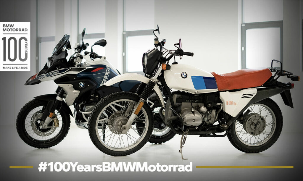 100Years-BMWMotorrad