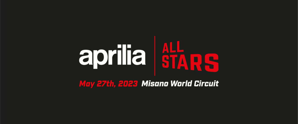 Aprilia_AllStars_Hero_Landing_1920x800_ENG