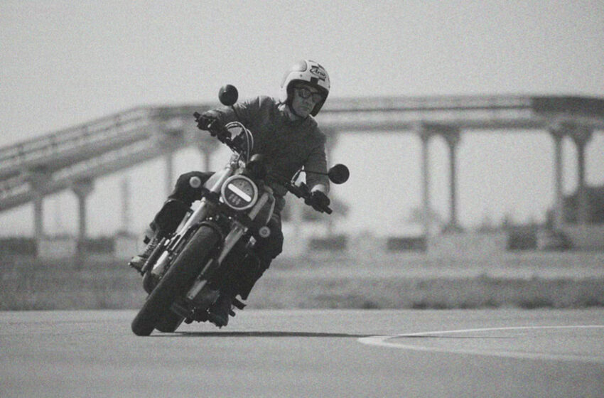 best budget 400cc motorcycle