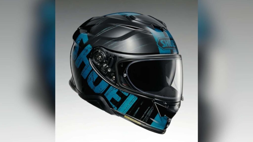shoei-gt-air-ii-limited-glorify-graphic-2