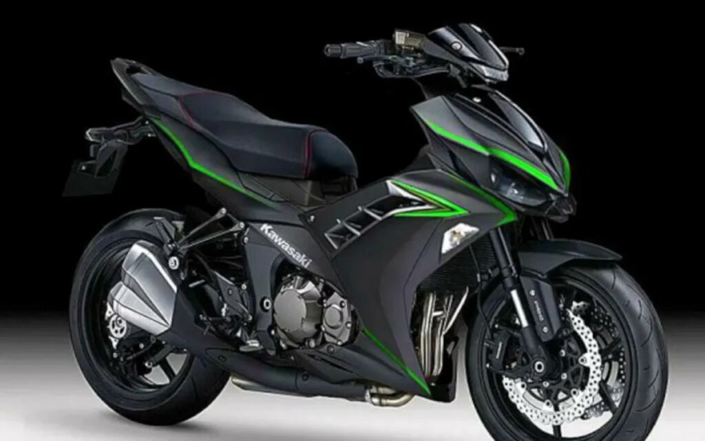 supermoped-modenas-kawasaki-unnderbone