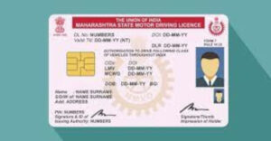Drivers-License-India-cover