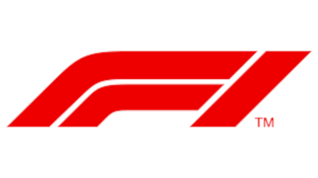 F1 Logo-1
