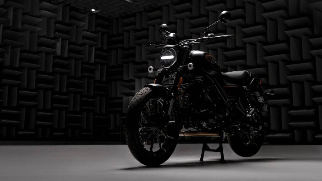 Harley-Davidson-X-440-3