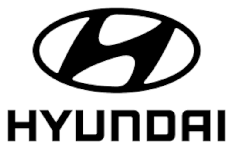 Hyundai-Logo-1