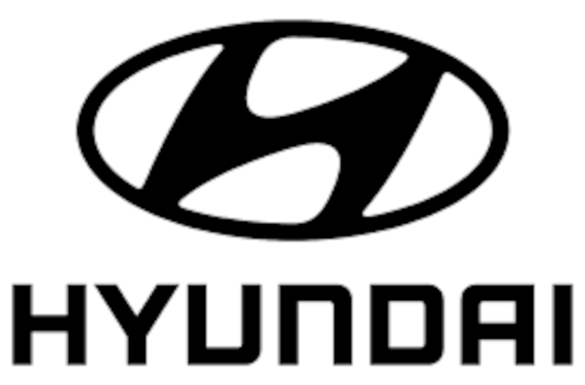  Hyundai invests for sustainable growth in Tamilnadu