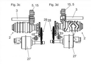 KTM-Semi-Automatic-Gearbox-LWG-3