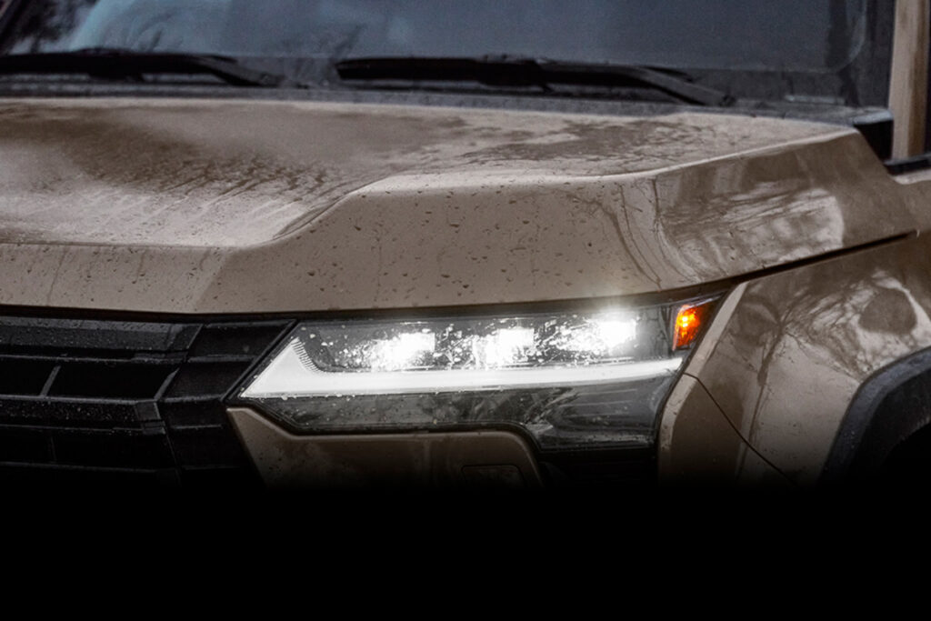 Lexus-GX-Teaser-2024-Cover