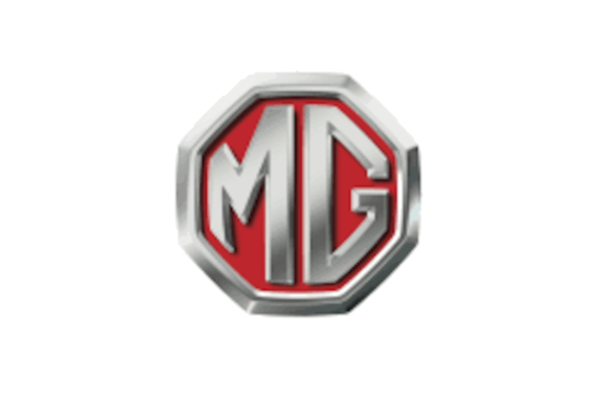  Hero Motocorp, Reliance to invest in MG Motors India