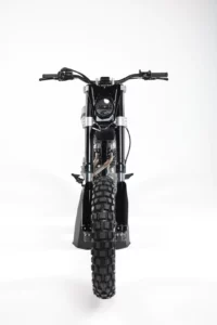 Morex-Custom-Honda-650-Dominator-2