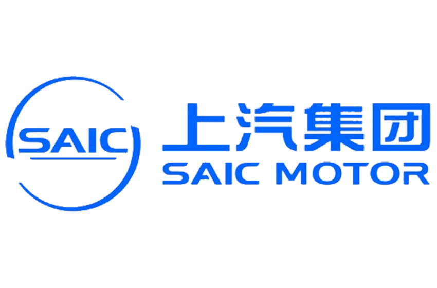 We will see solid state model from SAIC in 2025.We will see