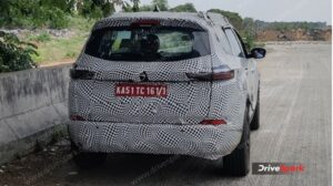 Tata-Safari-Upcoming-Spotted-in-Bangalore-Petrol-ADAS-Cover