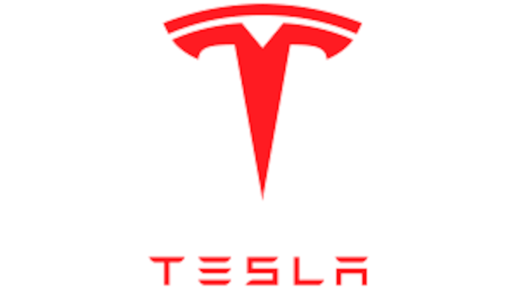 Tesla-Logo-1