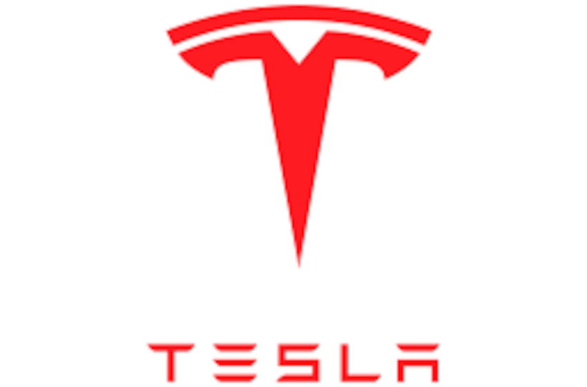 Why does Tesla want to visit India?