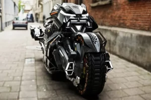 concept-superbike-by-Sadegh-Faramarzii-