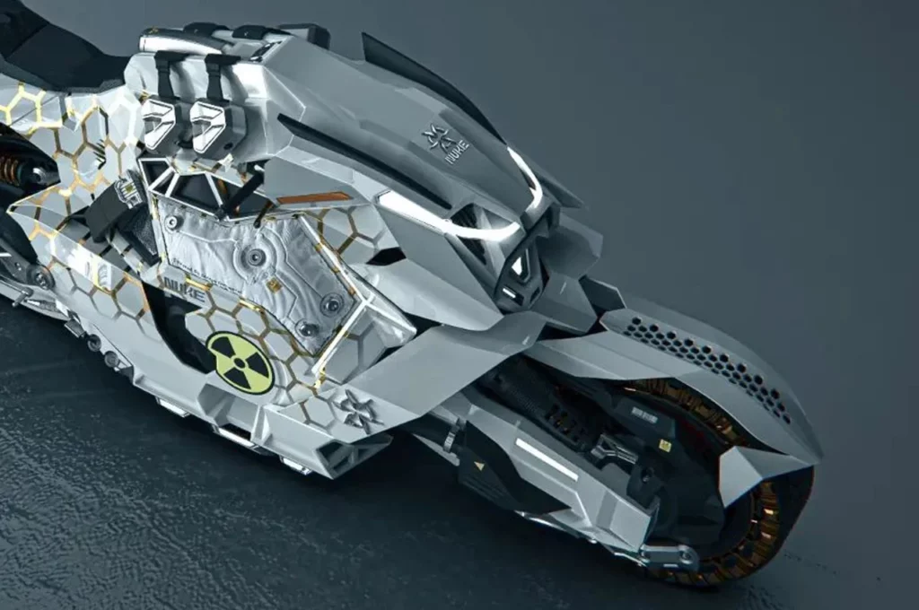 concept-superbike-by-Sadegh-Faramarzii-