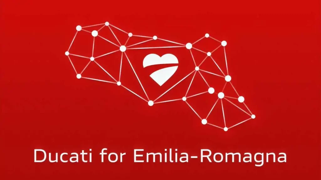 ducati-s-efforts-for-emilia-romagna-2023-efforts