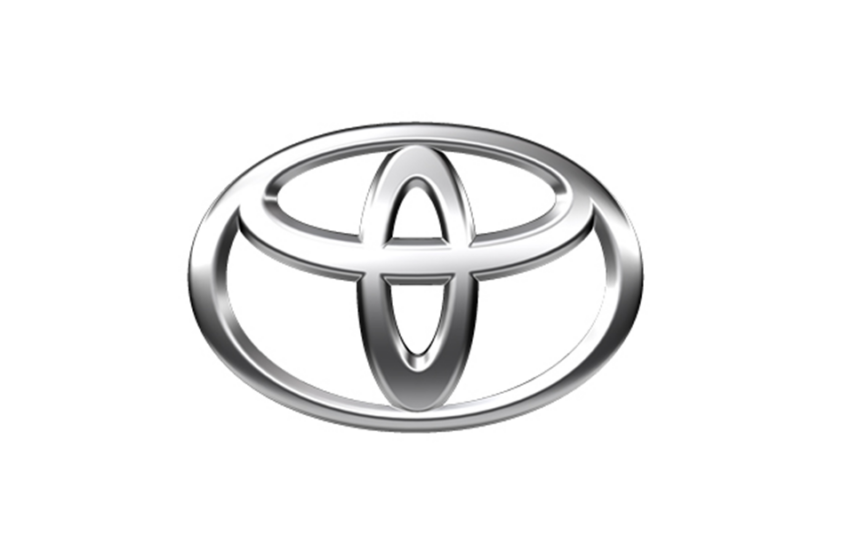  To fulfil high demand, Toyota starts three-shift operations