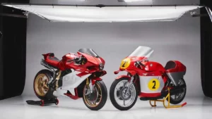 fuoriconcorso-2023-mv-agusta-to-preview-superveloce-1000