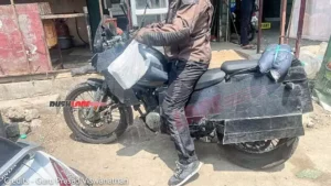 royalenfield-himalayan-450-spotted