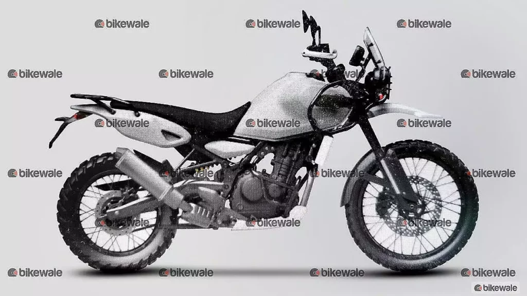 royalenfield-himalayan-450-right-side-view1