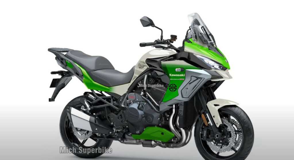 Kawasaki-Versys-H2-Tourer-Concept-1