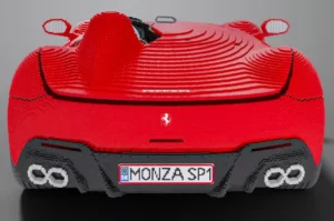 LEGO-Ferrari-Monza-SP1-1
