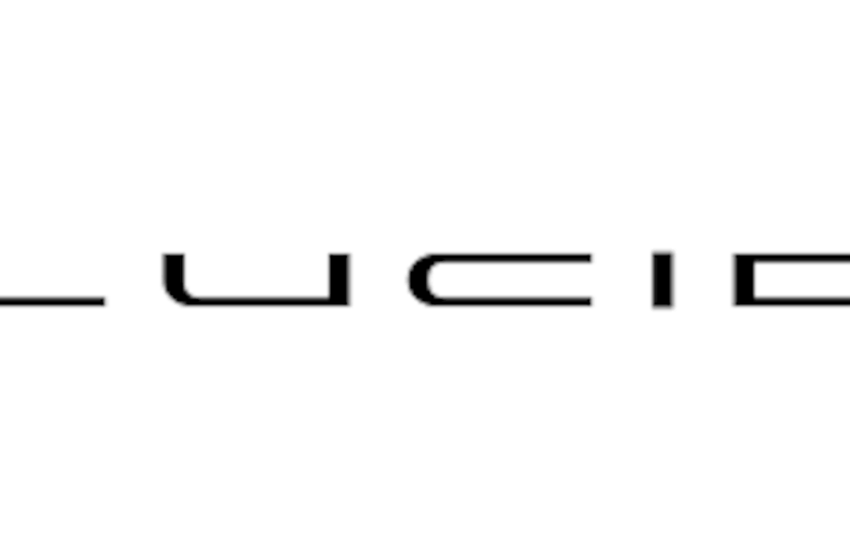  Lucid Motors Secures Capital with successful Stock Offering