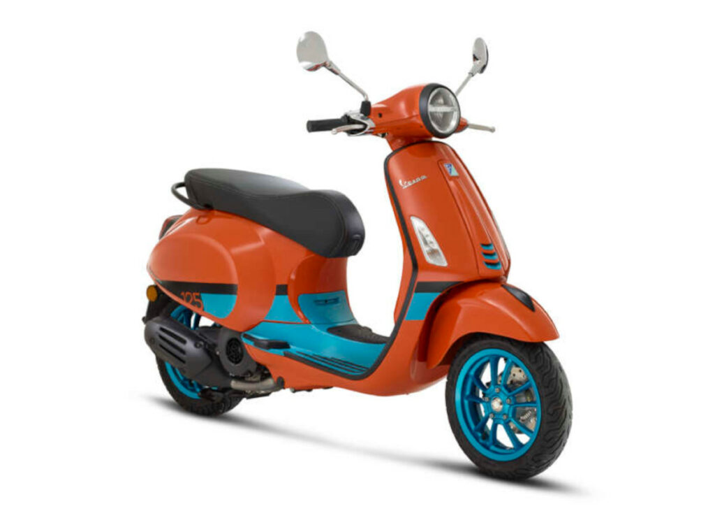Malaysia-2023-Vespa-Primavera-Colour-Vibe-Cover.